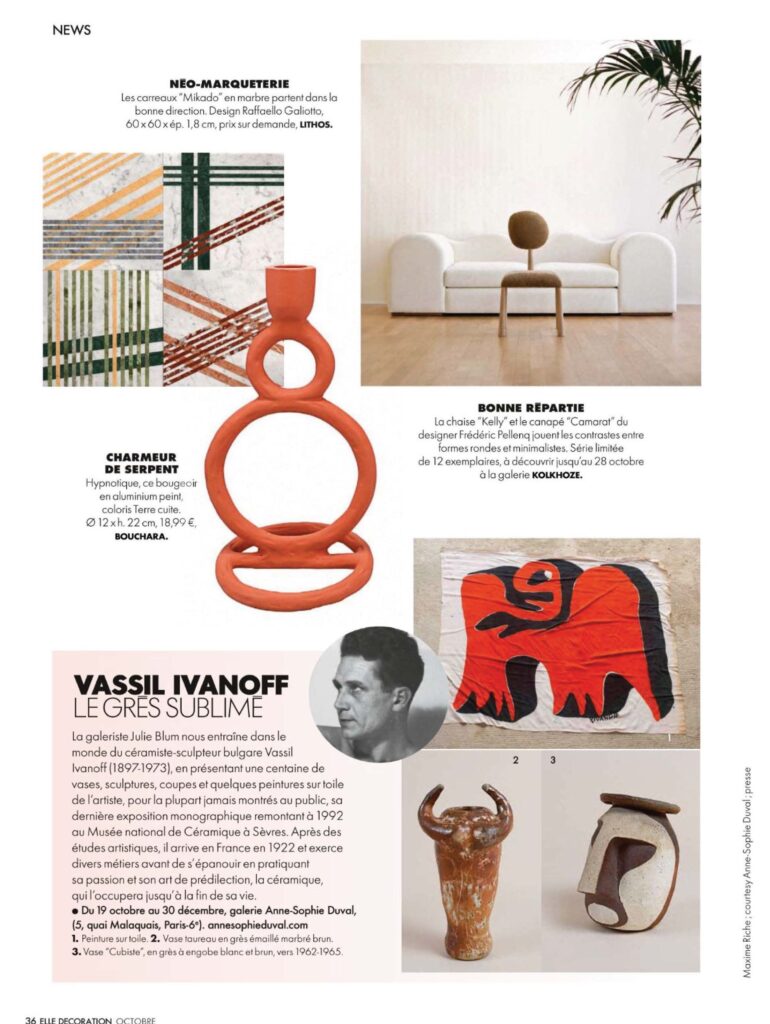 GALERIE_ANNE-SOPHIE_DUVAL_ELLE_DECORATION_OCTOBRE_2022