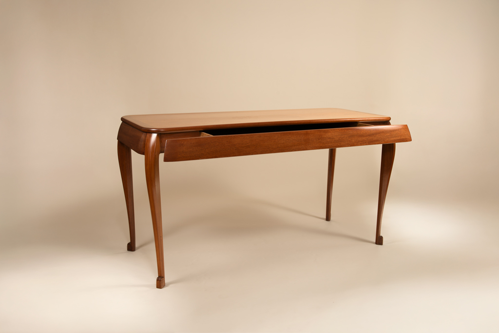 Desk by Louis Sue & Andre Mare c. 1920