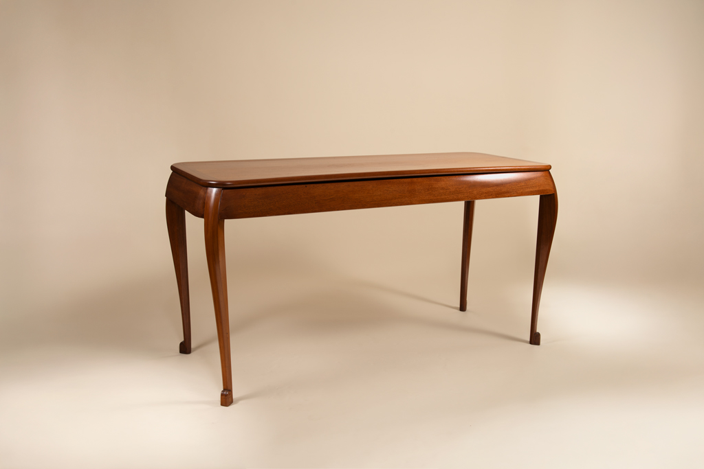 Desk by Louis Sue & Andre Mare c. 1920