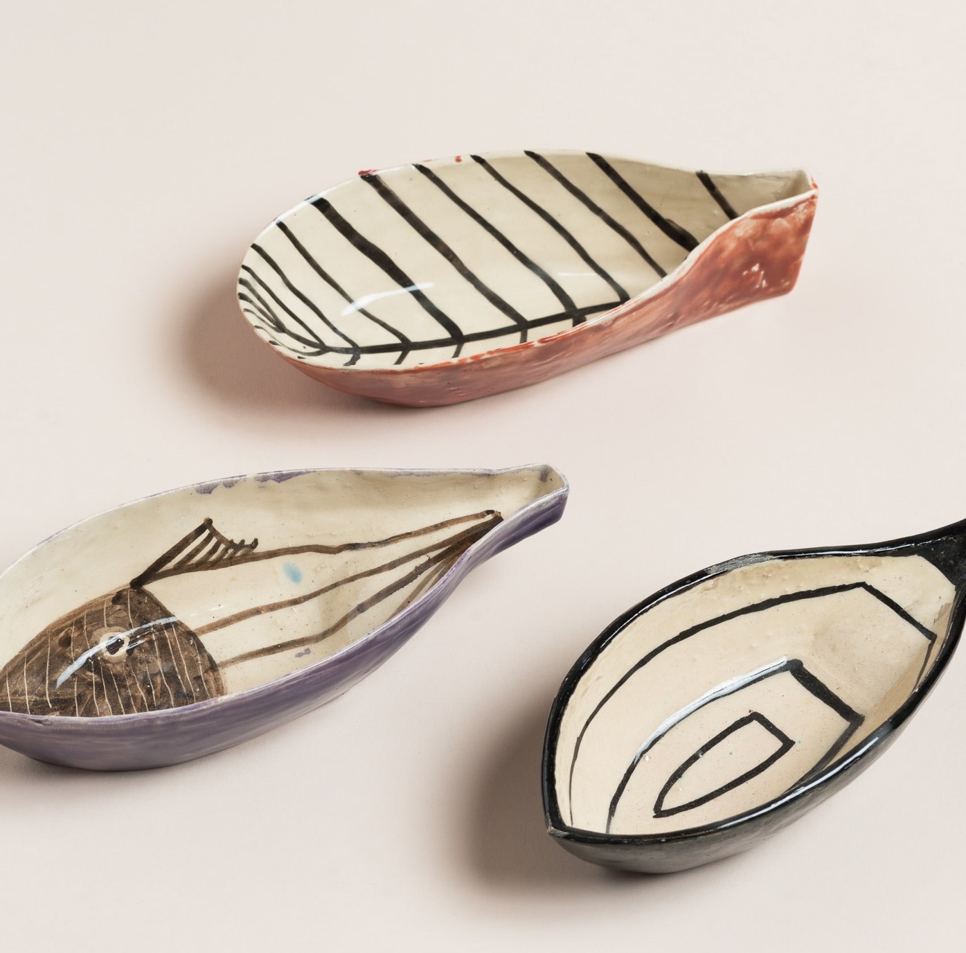 Carbonell_cups