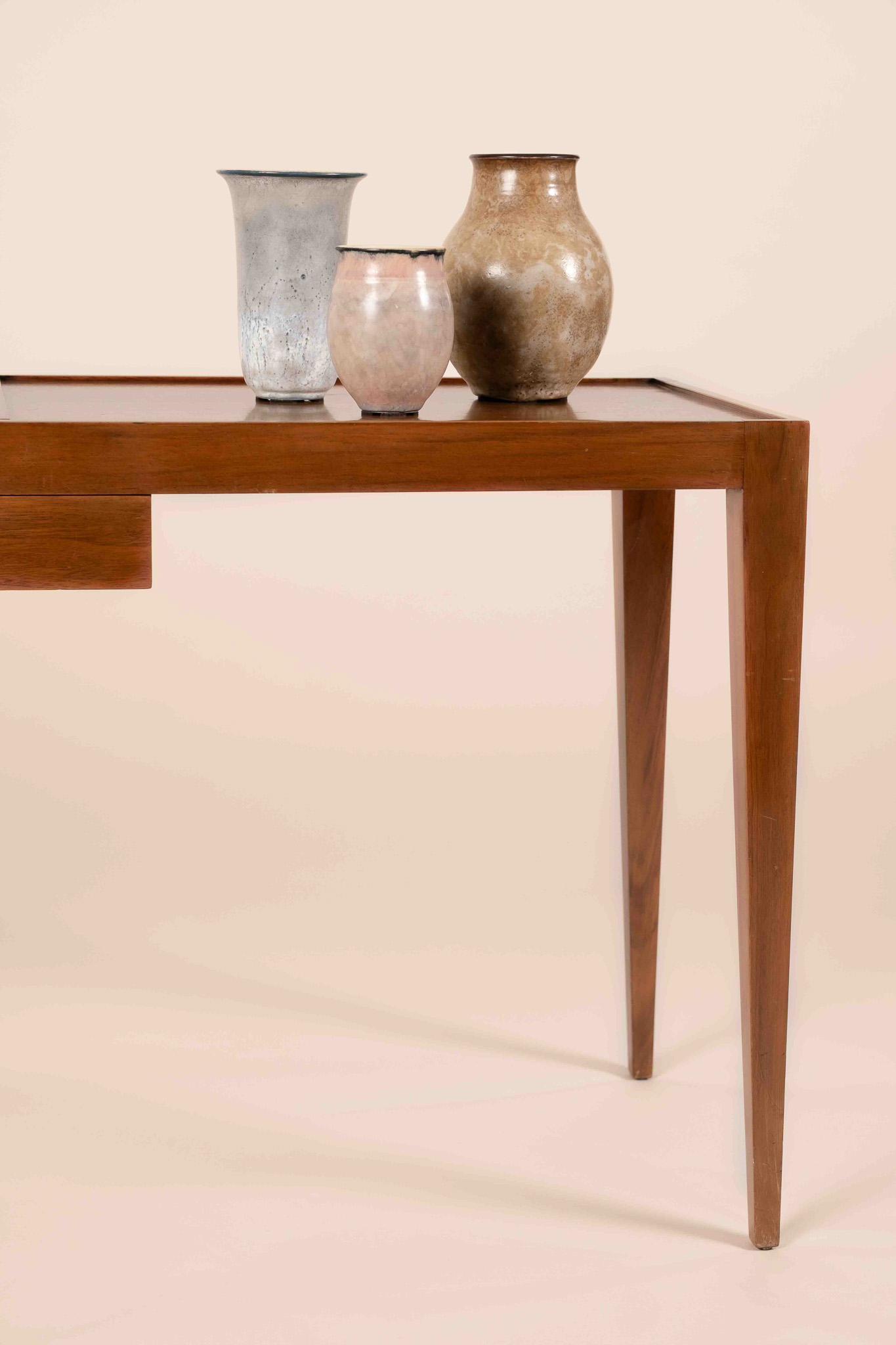 Emile Decoeur_Vase