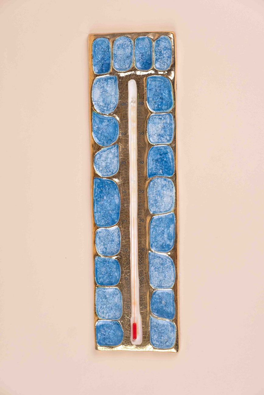 Mithé Espelt_thermometer