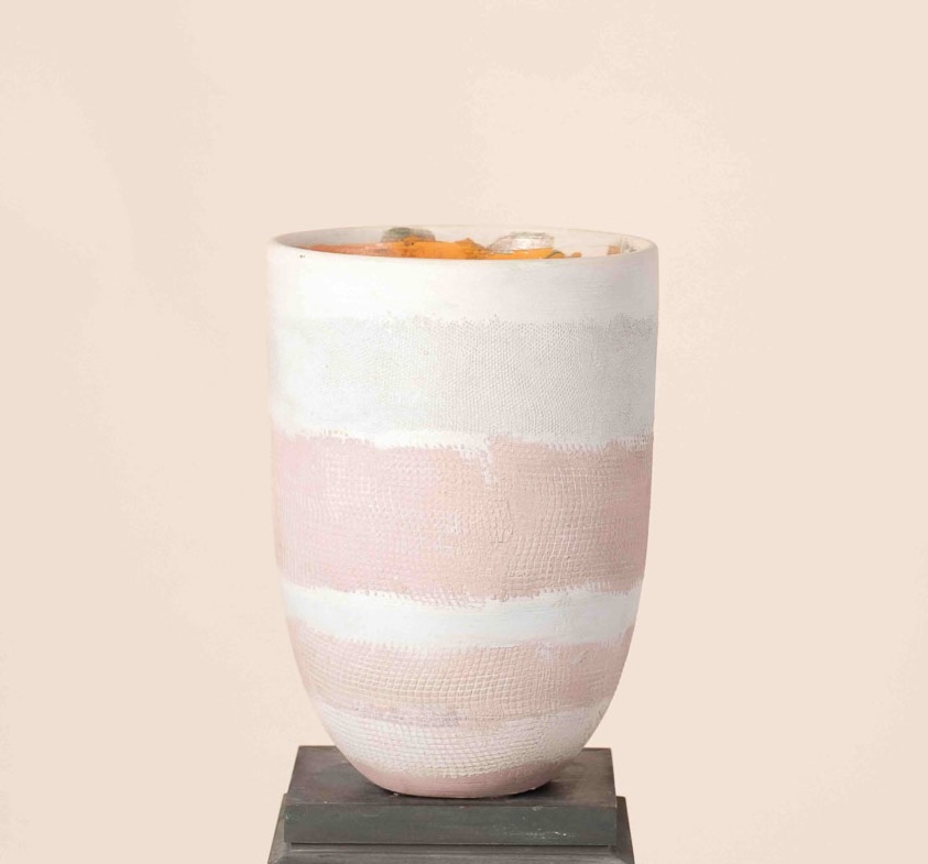 Primavera_ luminous bowl
