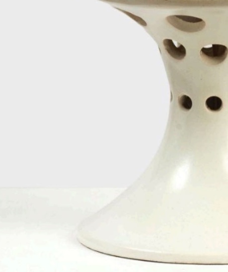 Roger Capron_Diabolo lamp